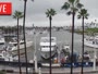Long Beach - Harbor