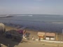Huanchaco - Spiaggia