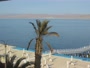 Pisco - Paracas Bay