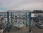 East Greenwich - Greenwich Cove Marina