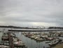 Newport - Embarcadero Marina