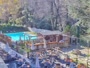 Big Sur - Big Sur River Inn