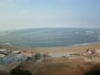 Lima - Punta Hermosa - Playa Caballeros