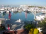 Tampa - Westshore Yacht Club Marina
