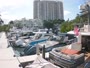 Aventura - Williams Island Marina