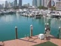 Miami - Venetian Marina