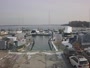 East Greenwich - Greenwich Cove Marina