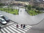 Cusco - Plaza de Armas