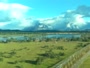 Patagonia - Torres del Paine
