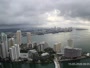 Miami - Brickell Bay