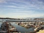 Newport - Embarcadero Marina