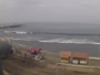 Huanchaco - Plage