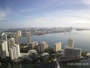 Miami - Brickell Bay