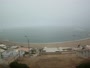 Lima - Punta Hermosa - Playa Caballeros