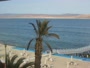 Pisco - Paracas Bay