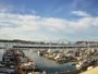 Newport - Embarcadero Marina