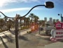Las Vegas - Las Vegas Boulevard