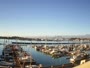 Newport - Embarcadero Marina