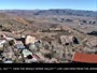 Jerome - Panoramic view