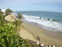 Cabarete - Bozo Beach