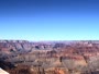 Grand Canyon National Park