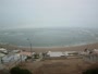 Lima - Punta Hermosa - Playa Caballeros