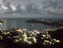 Saint Thomas - Charlotte Amalie