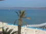 Pisco - Paracas Bay