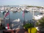 Tampa - Westshore Yacht Club Marina