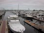 Stuart - Sunset Bay Marina & Anchorage