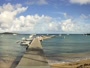 Saint Croix - Christiansted - Teague Bay
