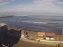 Huanchaco - Beach