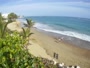 Cabarete - Bozo Beach