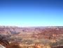 Grand Canyon National Park
