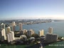 Miami - Brickell Bay