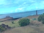 Osterinsel (Rapa Nui) - Moai Statues
