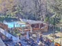 Big Sur - Big Sur River Inn