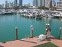 Miami - Venetian Marina