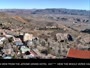 Jerome - Panoramic view