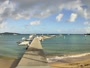 Saint Croix - Christiansted - Teague Bay
