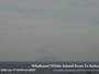 Te Kaha - White Island