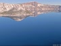 Crater Lake