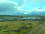 Patagonia - Torres del Paine National Park