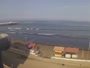 Huanchaco - Beach