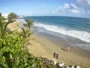 Cabarete - Bozo Beach
