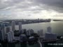 Miami - Brickell Bay