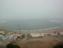 Lima - Punta Hermosa - Playa Caballeros