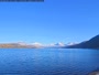 Glacier National Park - Apgar - Lake McDonald