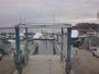 East Greenwich - Greenwich Cove Marina