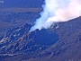 Hawaiʻi - Kīlauea Volcano